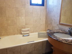 Tanglin View (D3), Condominium #144978822